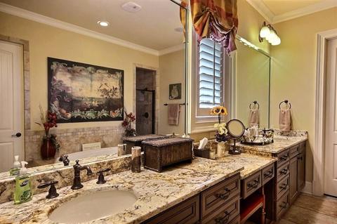 12486 Bravo Rd, Collierville, TN 38017 photo 13