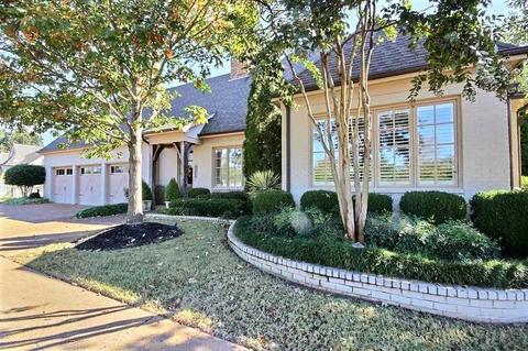 12486 Bravo Rd, Collierville, TN 38017 photo 23