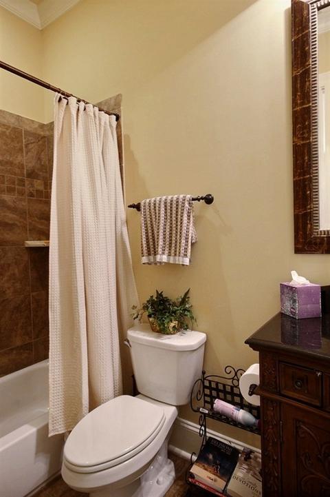 12486 Bravo Rd, Collierville, TN 38017 photo 16