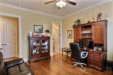 12486 Bravo Rd, Collierville, TN 38017 photo 15