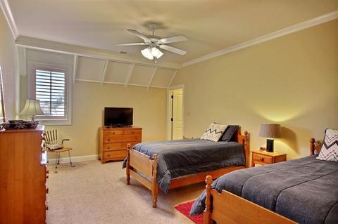 12486 Bravo Rd, Collierville, TN 38017 photo 18