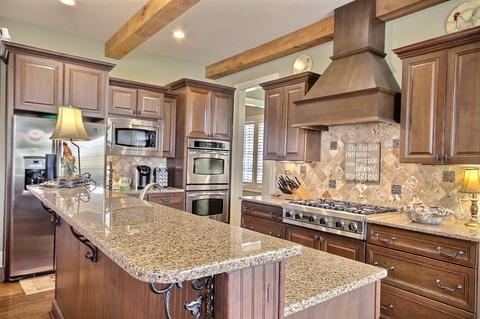 12486 Bravo Rd, Collierville, TN 38017 photo 8