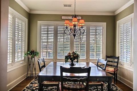 12486 Bravo Rd, Collierville, TN 38017 photo 10