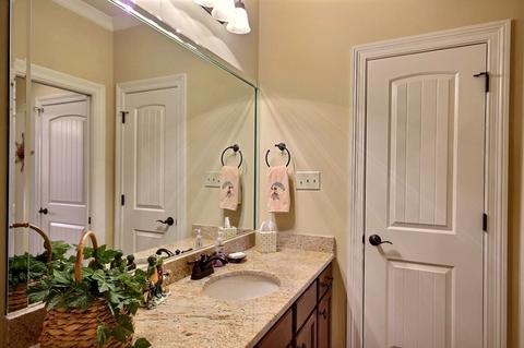 12486 Bravo Rd, Collierville, TN 38017 photo 22