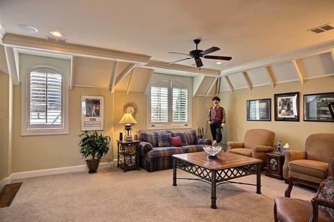 12486 Bravo Rd, Collierville, TN 38017 photo 17
