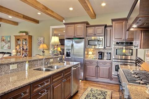 12486 Bravo Rd, Collierville, TN 38017 photo 9