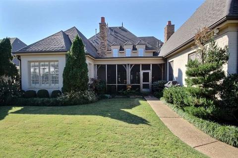 12486 Bravo Rd, Collierville, TN 38017 photo 24