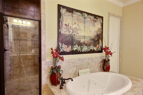 12486 Bravo Rd, Collierville, TN 38017 photo 14