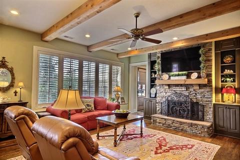 12486 Bravo Rd, Collierville, TN 38017 photo 11