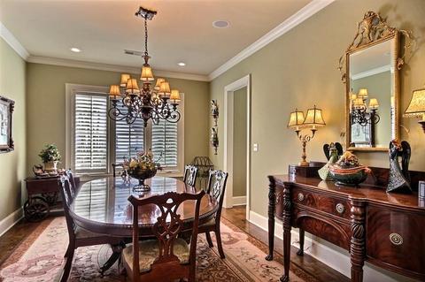 12486 Bravo Rd, Collierville, TN 38017 photo 3