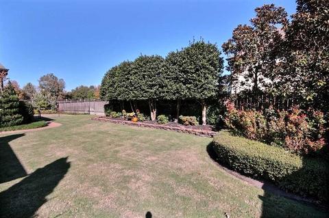 12486 Bravo Rd, Collierville, TN 38017 photo 25