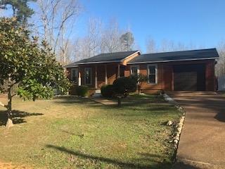 300 Lucy Loop, Savannah, TN 38372 photo 2