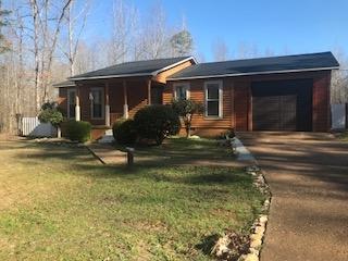 300 Lucy Loop, Savannah, TN 38372 photo 1