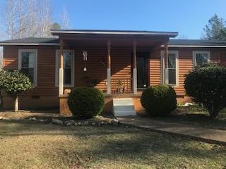 300 Lucy Loop, Savannah, TN 38372 photo 4