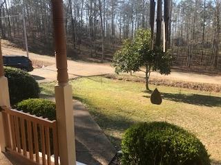 300 Lucy Loop, Savannah, TN 38372 photo 6