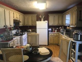 300 Lucy Loop, Savannah, TN 38372 photo 11