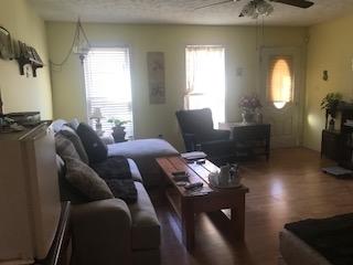 300 Lucy Loop, Savannah, TN 38372 photo 12