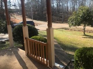 300 Lucy Loop, Savannah, TN 38372 photo 7