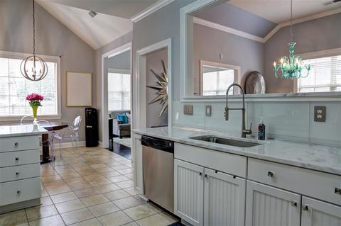 140 E Porter Run Dr, Collierville, TN 38017 photo 14