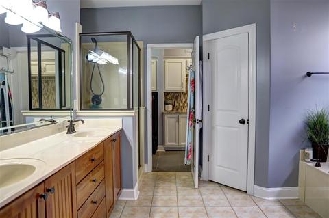 140 E Porter Run Dr, Collierville, TN 38017 photo 17
