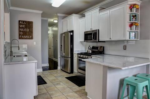 140 E Porter Run Dr, Collierville, TN 38017 photo 12