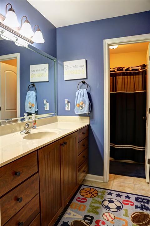 140 E Porter Run Dr, Collierville, TN 38017 photo 19
