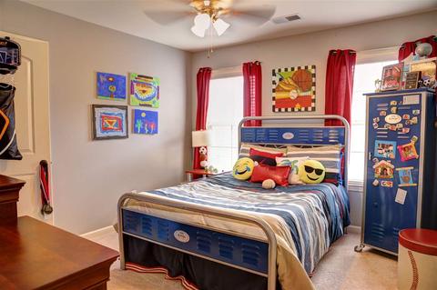 140 E Porter Run Dr, Collierville, TN 38017 photo 20