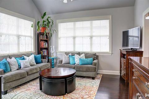 140 E Porter Run Dr, Collierville, TN 38017 photo 9