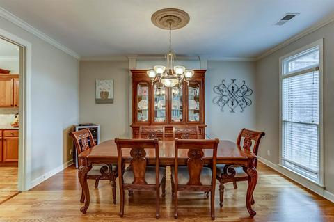 1918 Mccool Forest Ln, Collierville, TN 38017 photo 11