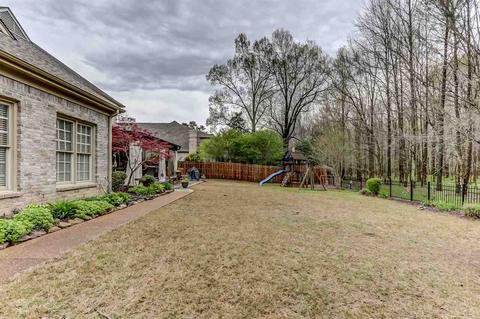 1918 Mccool Forest Ln, Collierville, TN 38017 photo 23