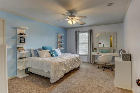 1918 Mccool Forest Ln, Collierville, TN 38017 photo 16
