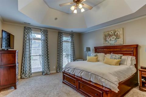 1918 Mccool Forest Ln, Collierville, TN 38017 photo 12