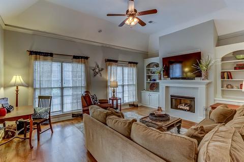 1918 Mccool Forest Ln, Collierville, TN 38017 photo 9