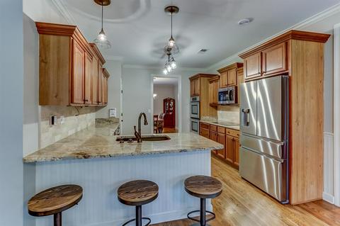 1918 Mccool Forest Ln, Collierville, TN 38017 photo 6