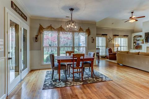1918 Mccool Forest Ln, Collierville, TN 38017 photo 7