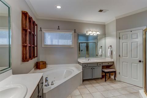 1918 Mccool Forest Ln, Collierville, TN 38017 photo 13