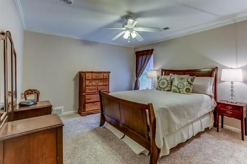 1918 Mccool Forest Ln, Collierville, TN 38017 photo 17