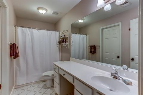 1918 Mccool Forest Ln, Collierville, TN 38017 photo 18
