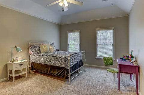 1918 Mccool Forest Ln, Collierville, TN 38017 photo 14