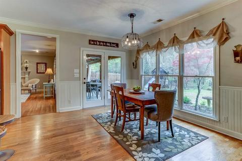 1918 Mccool Forest Ln, Collierville, TN 38017 photo 8