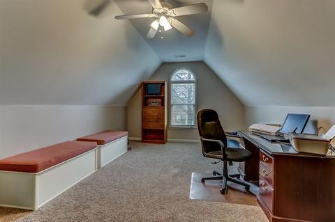 1918 Mccool Forest Ln, Collierville, TN 38017 photo 20