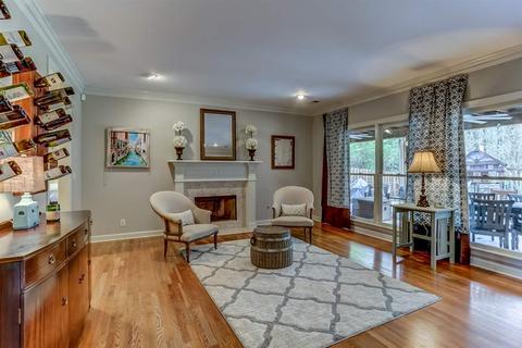 1918 Mccool Forest Ln, Collierville, TN 38017 photo 10