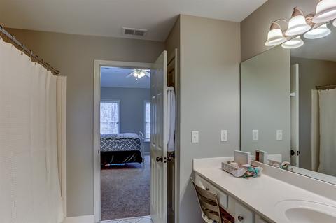 1918 Mccool Forest Ln, Collierville, TN 38017 photo 15