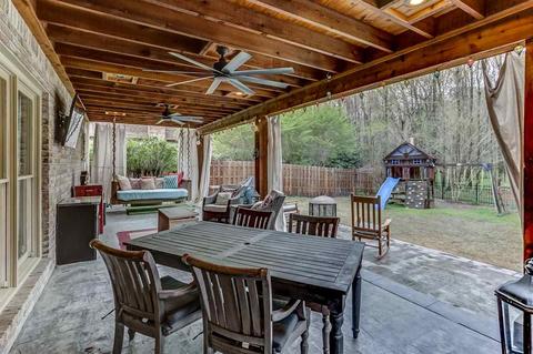 1918 Mccool Forest Ln, Collierville, TN 38017 photo 3