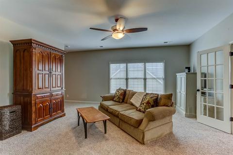 1918 Mccool Forest Ln, Collierville, TN 38017 photo 19