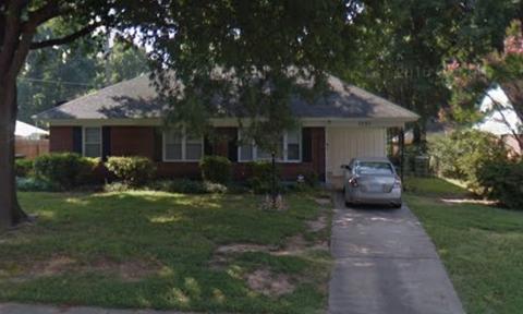 5083 Dee Rd, Memphis, TN 38117 photo 1