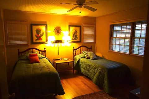 3135 Bluff Rd, Hernando, MS 38632 photo 10