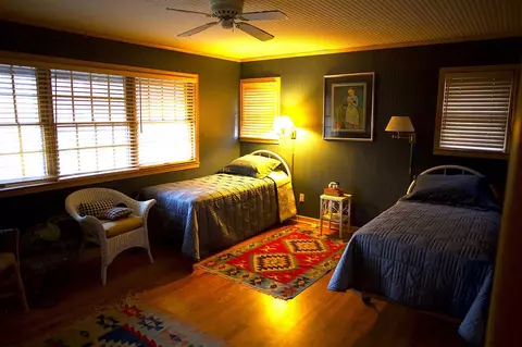 3135 Bluff Rd, Hernando, MS 38632 photo 9
