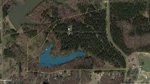 3135 Bluff Rd, Hernando, MS 38632 photo 12