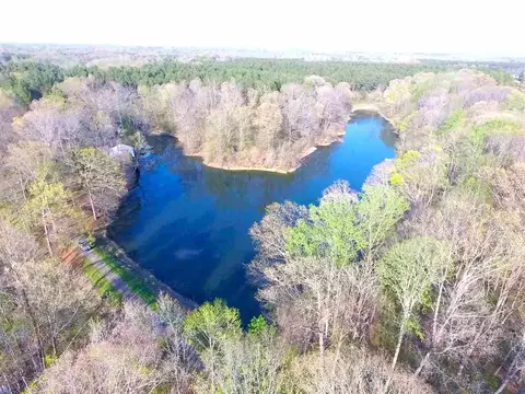 3135 Bluff Rd, Hernando, MS 38632 photo 7